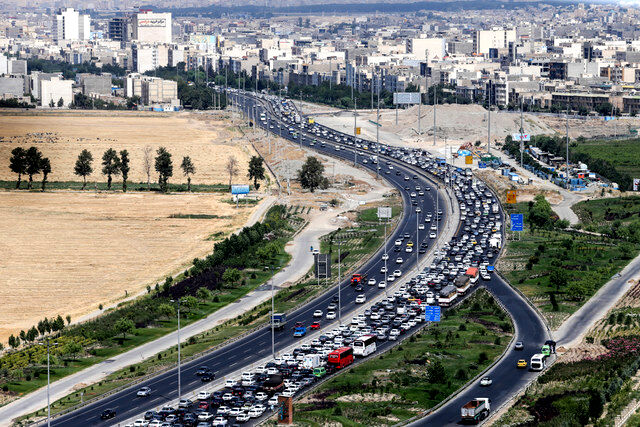 ارجاع طرح تمدید شورای شهر به مجلس+ جزییات