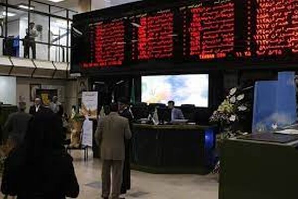 ثبت‌نام جدید سهام بورسی رایگان برای نوزادان آغاز شد
