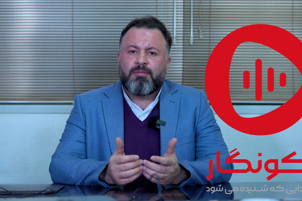 تولید دستوری، جایگزین قیمت‌گذاری دستوری شده است + فیلم