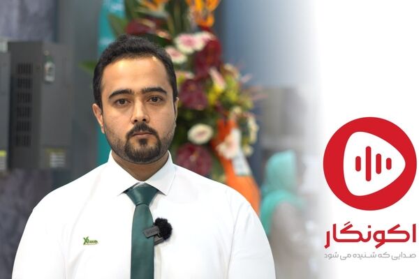 قدرت رقابت کالاهای ایرانی با چینی‌ها