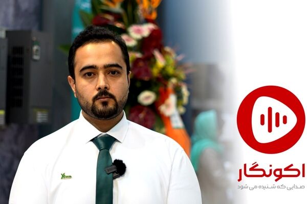 قدرت رقابت کالاهای ایرانی با چینی‌ها