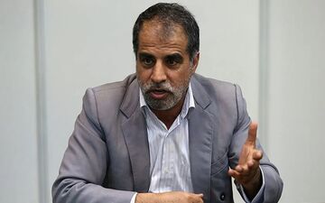 حال و احوال تامین اجتماعی در سال ۱۴۰۳/ آیا دارایی‌فروشی ادامه می‌یابد؟! 
