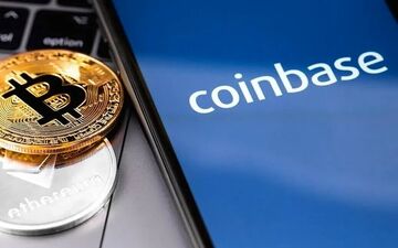 سقوط سنگین ارزش بیت کوین و اتریوم