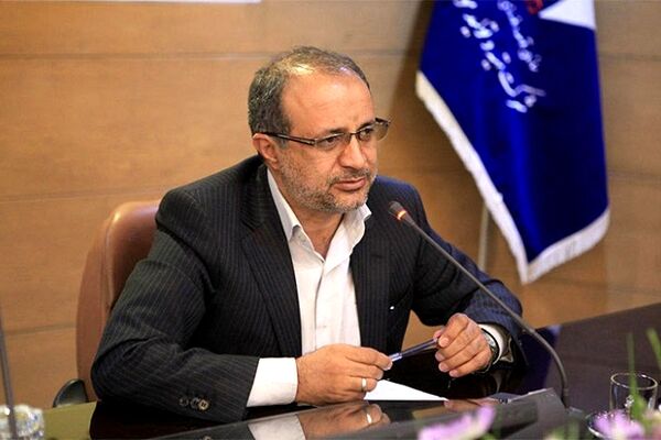 تلاش ایمیدرو برای جلوگیری از متوقف شدن پروژه‌های معدنی
