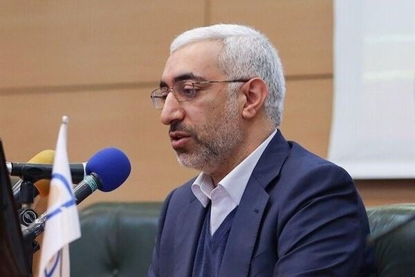 تاکید عضو ناظر شورای عالی بورس بر تخلف عشقی