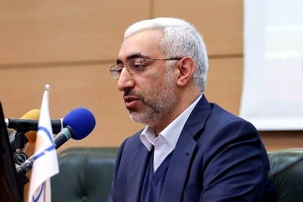 تولیدکنندگان لوازم خانگی بورسی می شوند