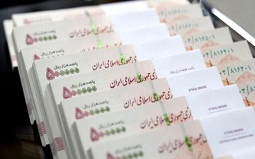 افزایش خسارت پول، عامل زیان بدحساب‌ها به شرکت‌های بیمه