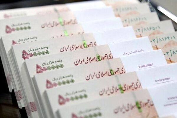 افزایش خسارت پول، عامل زیان بدحساب‌ها به شرکت‌های بیمه