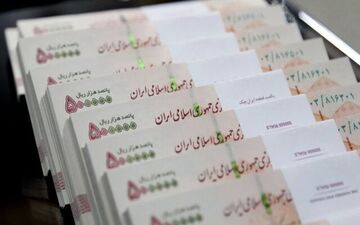 افزایش خسارت پول، عامل زیان بدحساب‌ها به شرکت‌های بیمه