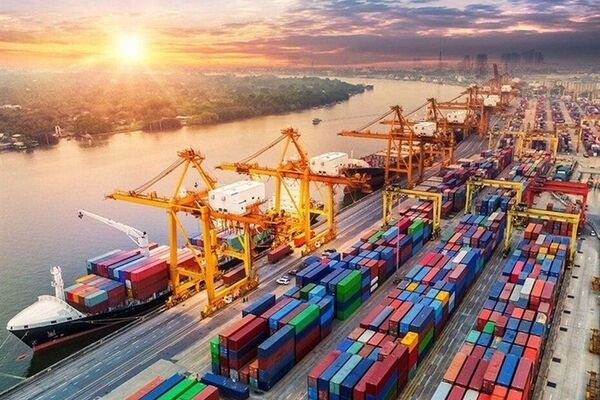 جزییات پرداخت مشوق‌های صادراتی مربوط به سال ۱۴۰۴
