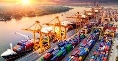 فهرست تولیدکنندگان صنایع پایین دستی مجاز به صادرات+ ابلاغیه