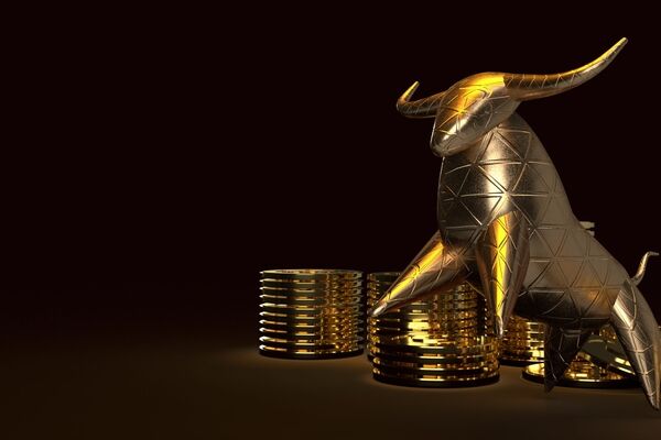 تحلیلگران از تداوم روزهای بد برای طلا خبر دادند
