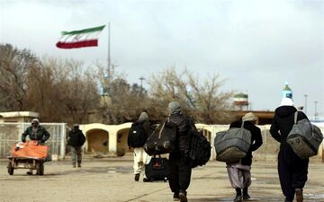 خبر مهم برای اتباع خارجی/ آیا افغانستانی‌های دارای کارت اقامت می‌توانند بیمه شوند؟