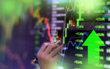 بورس به تحریم‌های جدید آمریکا واکنش نشان داد / پیش بینی بازار سهام امروز 20 تیر 1401