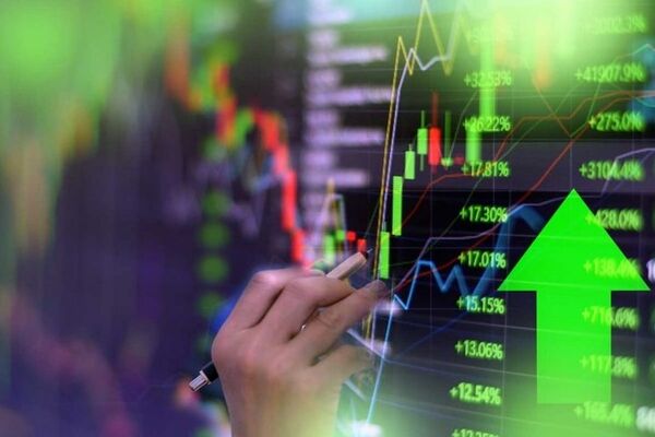 خروج پول از بازار سهام ادامه دارد / پیش بینی بازار سهام امروز 11 بهمن 1401