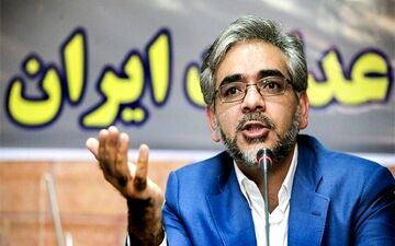 واگذاری سهام دولت در هلدینگ خلیج فارس و فولاد مبارکه