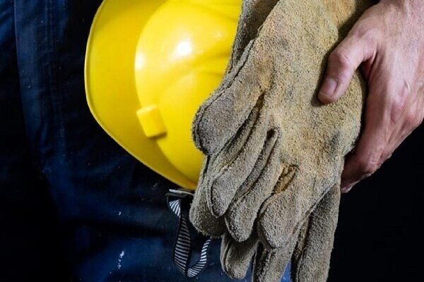 کارگران بخوانند؛ تکلیف قراردادهای موقت روشن شد