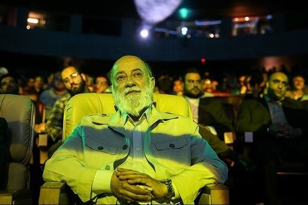 چمران: به اندازه قبلی ها شهرفروشی کرده ایم