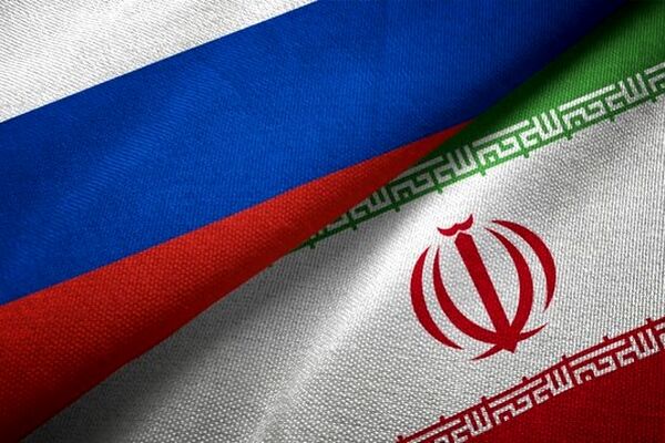 گسترش همکاری‌ حمل و نقل هوایی ایران و روسیه
