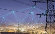 ۳ برنامه صنعت برق برای کاهش ناترازی