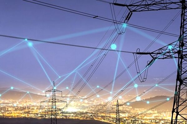 ۳ برنامه صنعت برق برای کاهش ناترازی