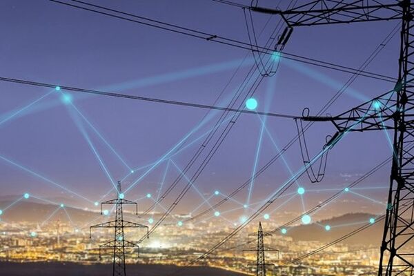 ۳ برنامه صنعت برق برای کاهش ناترازی