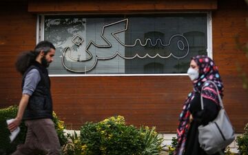 آمار تکان‌دهنده از تعداد خانوار مستاجر ایرانی/ اجاره 60درصد هزینه سبد خانوار را می‌بلعد