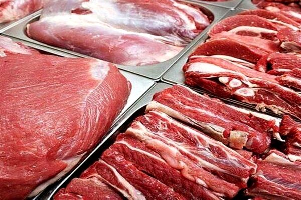 وعده‌ کاهش قیمت دام زنده/ بازار گوشت قرمز کی آرام می‌گیرد؟