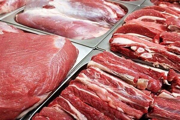 وعده‌ کاهش قیمت دام زنده/ بازار گوشت قرمز کی آرام می‌گیرد؟