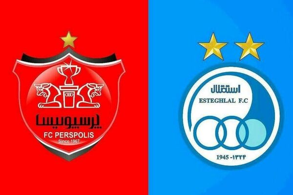 واگذاری بلوک ۵۱ درصدی سرخابی‌ها ناکام ماند 