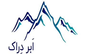 چند کاربران ایرانی از dns غیرایرانی استفاده می‌کنند؟