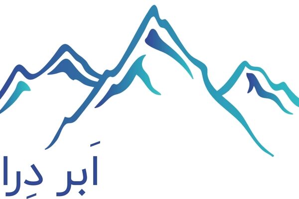 چند کاربران ایرانی از dns غیرایرانی استفاده می‌کنند؟