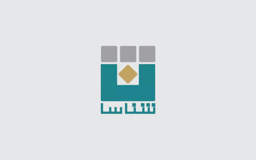تأمین مالی اولین طرح شناسا بر سکوی اینوستوران به پایان رسید