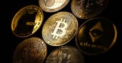 پیش‌بینی افزایش مجدد قیمت بیت‌کوین 