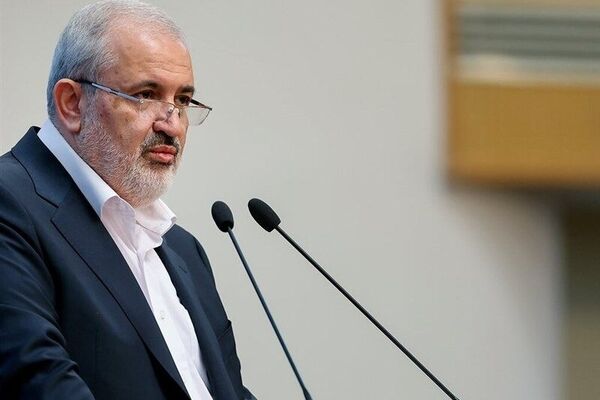 خبر مهم وزیر صمت درمورد وام ۲۰ میلیون تومانی