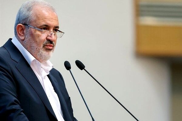 پایان قطعی برق/مازوت‌سوزی جایگزین خاموشی‌ها شد؟ 