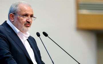 پایان قطعی برق/مازوت‌سوزی جایگزین خاموشی‌ها شد؟ 