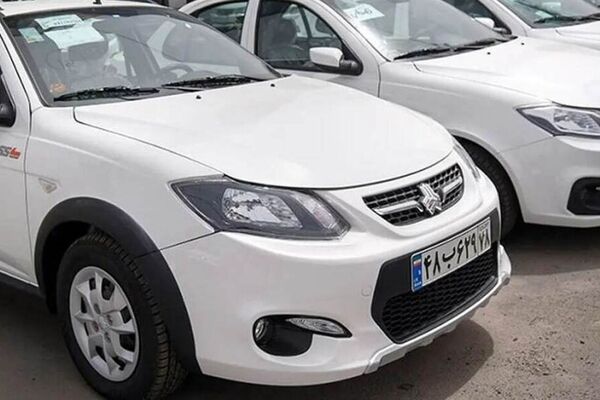 افزایش قیمت خودروهای داخلی تصویب می‌شود؟
