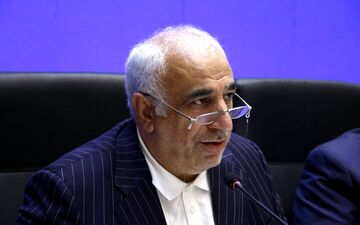 پنج گام تحول برای عبور از اقتصاد روزمره و آغاز حکمرانی آینده نگر