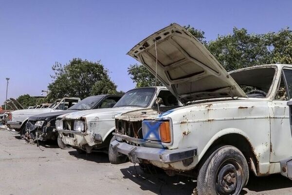 اعلام نرخ‌های جدید گواهی اسقاط؛ افزایش تا ۱۲۰ میلیون تومان