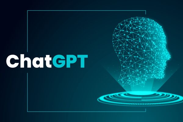 اعتراف به تنبلی ChatGPT از سوی خالقش