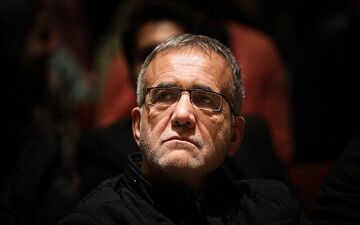  انتظارات متخصصان بازار سرمایه از پزشکیان چیست؟ 