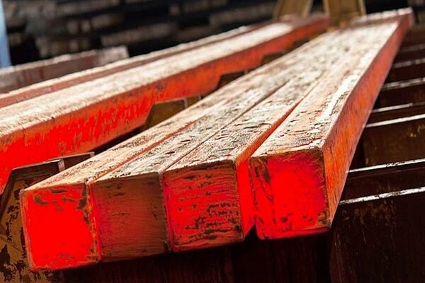 کدام فولادساز سود بیشتری می دهد؟