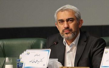 دستور وزیر اقتصاد برای توقف زیاندهی شرکت‌های دولتی