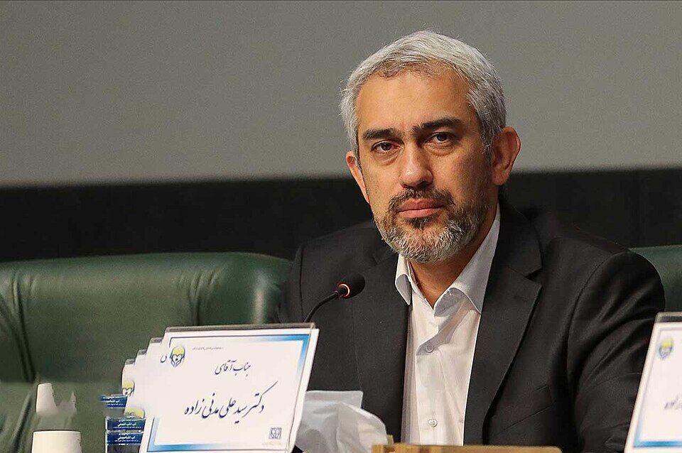 دستور وزیر اقتصاد برای توقف زیاندهی شرکت‌های دولتی