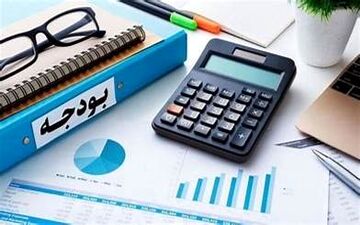 سقف تسهیلات ارزان قیمت در بودجه ۱۴۰۵ چه تغییر کرد؟