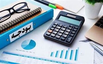 سقف تسهیلات ارزان قیمت در بودجه ۱۴۰۵ چه تغییر کرد؟