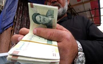 افزایش 20درصدی حقوق بازنشستگان چطور پاسخگوی تورم 50درصدی می‌شود؟