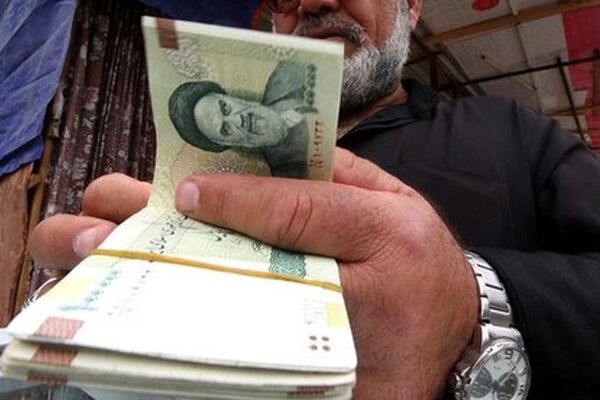 ابلاغ ضریب حقوق کارکنان دولت به دستگاه‌های اجرایی+ جدول 