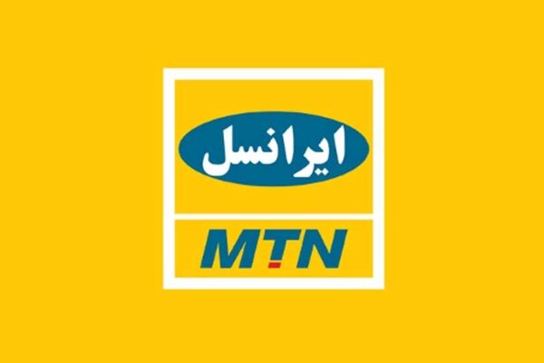 ورود ایرانسل به حوزه سرمایه‌گذاری خطرپذیر شرکتی